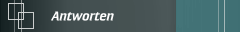 Antworten