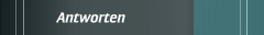 Antworten